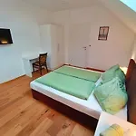 Seeappartements Sole * Пёрчах-ам-Вёртерзе