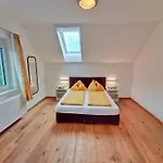 Seeappartements Sole Apartmán
