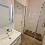 Apartmán Seeappartements Sole Pörtschach am Wörthersee