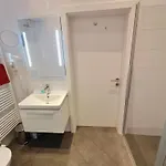 Seeappartements Sole *