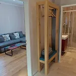 Seeappartements Sole Apartmán Pörtschach am Wörthersee