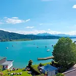 Seeappartements Sole