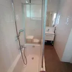 Seeappartements Sole Пёрчах-ам-Вёртерзе
