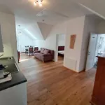 Seeappartements Sole * Pörtschach am Wörthersee