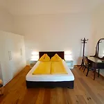 Seeappartements Sole