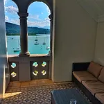 Seeappartements Sole