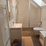 Apartmán Seeappartements Sole