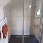 Seeappartements Sole Apartmán Pörtschach am Wörthersee
