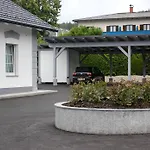 Seeappartements Sole