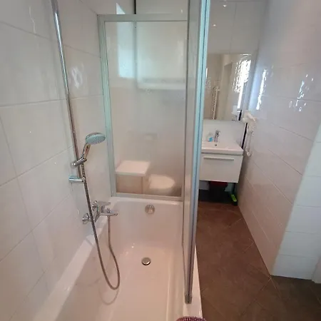 Seeappartements Sole Pörtschach am Wörthersee