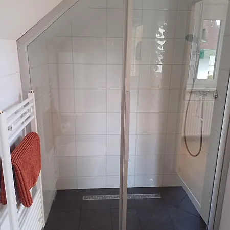 Seeappartements Sole アパート Pörtschach am Wörthersee
