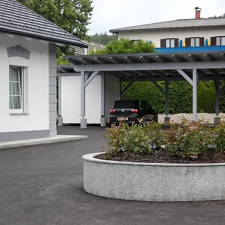 Seeappartements Sole