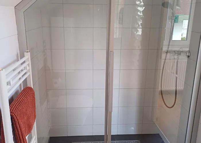 Seeappartements Sole דירה Pörtschach am Wörthersee